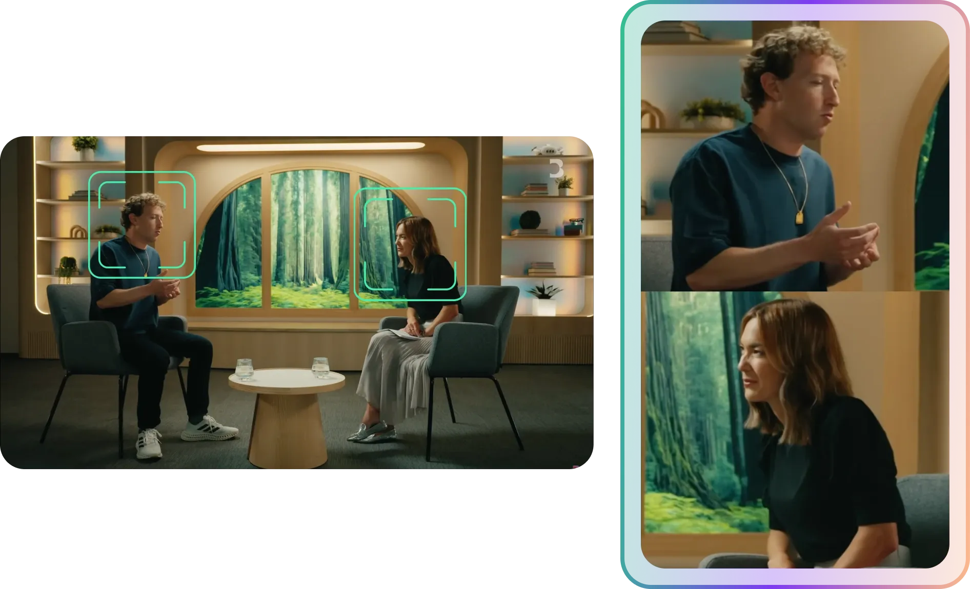 AI Video Clipping & Repurposing – The 2025 Complete Guide